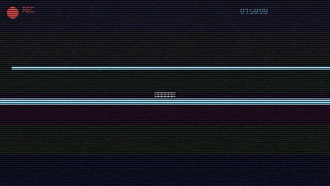 胡同里的故事 - 前锋燃气灶打不着火 人文纪实